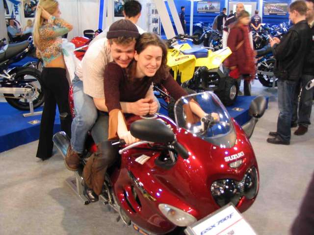 a k�pen nem azt l�tjuk..